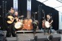 Thumbs/tn_Castlefest Wintereditie 2015 zondag 036.jpg